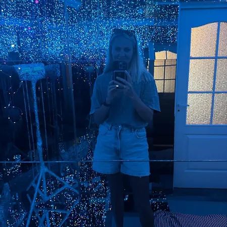 Woow Kids Club * Ρίγα