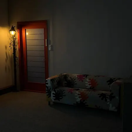 Woow Kids Club Κάμπινγκ