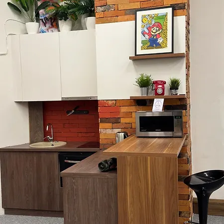 Кемпінг Woow Kids Club Рига