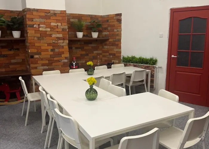 Woow Kids Club Кемпинг Рига