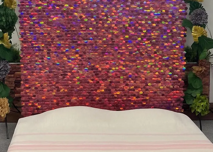 Woow Kids Club Рига