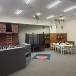 Woow Kids Club *