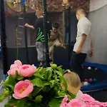 Woow Kids Club